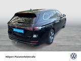 Volkswagen Passat Variant 1.5 HYBRID ELEGANCE PANO AHK ACC - Volkswagen Gebrauchtwagen in Hagen