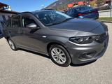 Fiat Tipo Lounge Kombi 1.4Ltr-88kW(120PS) T-Jet - Fiat Gebrauchtwagen