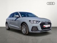 Audi A1 - Vorschau Bild 4