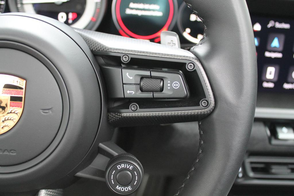 Porsche 911 Urmodell