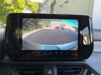 Suzuki Swift - Vorschau Bild 14