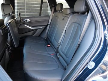 Bild 18 BMW X5 xDr.45e M-Sport,PA+,HUD,Laser,Belüft+Mas.22"