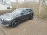 Volvo XC60 D4 AWD Momentum Geartronic Momentum - Volvo XC60: Awd Momentum