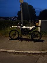 Beta Rr50 2t - BETA VON 1 BIS 50 CCM