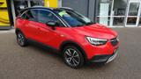 Opel Crossland (X) 1.2 DI Turbo 96kW Ultimate S/S... - Opel Crossland (X) von privat