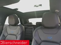 Volkswagen T-Roc - Vorschau Bild 17