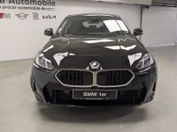 BMW 116 - Vorschau Bild 3