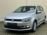 Volkswagen Polo V Comfortline | ZahnR Neu | HU Neu | Navi | - Volkswagen Polo in München