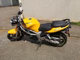 Suzuki SV 650 AV - Offers