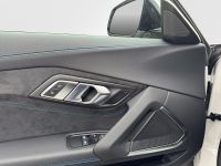BMW Z4 - Vorschau Bild 10