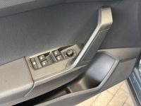 Seat Arona - Vorschau Bild 8