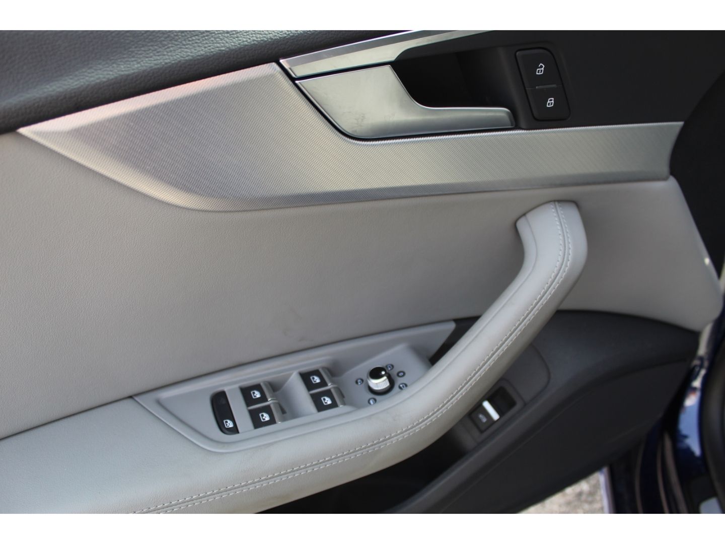 A5 Sportback 40TFSI Str. Navi*Leder*Business*1HD