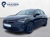 Opel Corsa GS Line-Navi-Touch-Sport-Audiosys-SHZ-LHZ - Opel Corsa: Sport