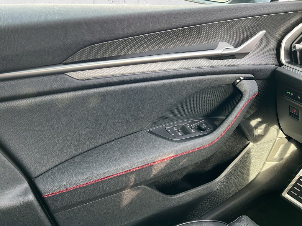 Skoda Kodiaq - Bild 18