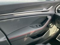 Skoda Kodiaq - Vorschau Bild 18