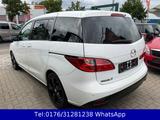 Mazda 5 Center-Line !! Automatik !! Klima !! 7.Sitzer - Mazda 7-Sitzer