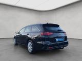 Kia Ceed SW 1.4 T-GDI OPF Vision *AHK* - gebrauchte Kia cee'd Sportswagon aus dem Jahr 2019