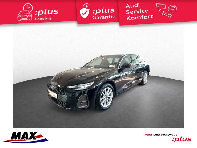 A6 Avant TFSI MATRIX LED+360°KAMERA+AHK+VCP+PDC+