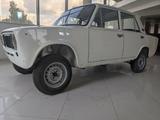 Lada 2 cars, 1 new VAZ-2101 Ziguli copy of Fiat 124 - Lada Oldtimer