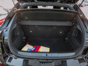 Opel Mokka 1.2 GS Line Fahrerassistenz-Paket Kamera