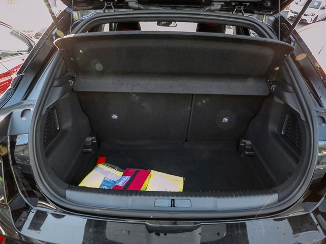 Opel Mokka 1.2 GS Line Fahrerassistenz-Paket Kamera