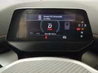 Cupra Born - Vorschau Bild 10