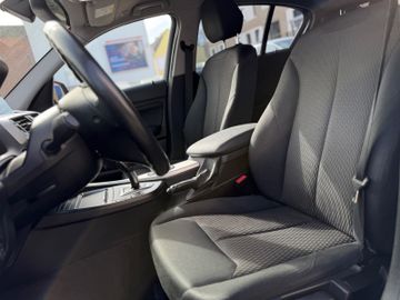 BMW 118 - 12