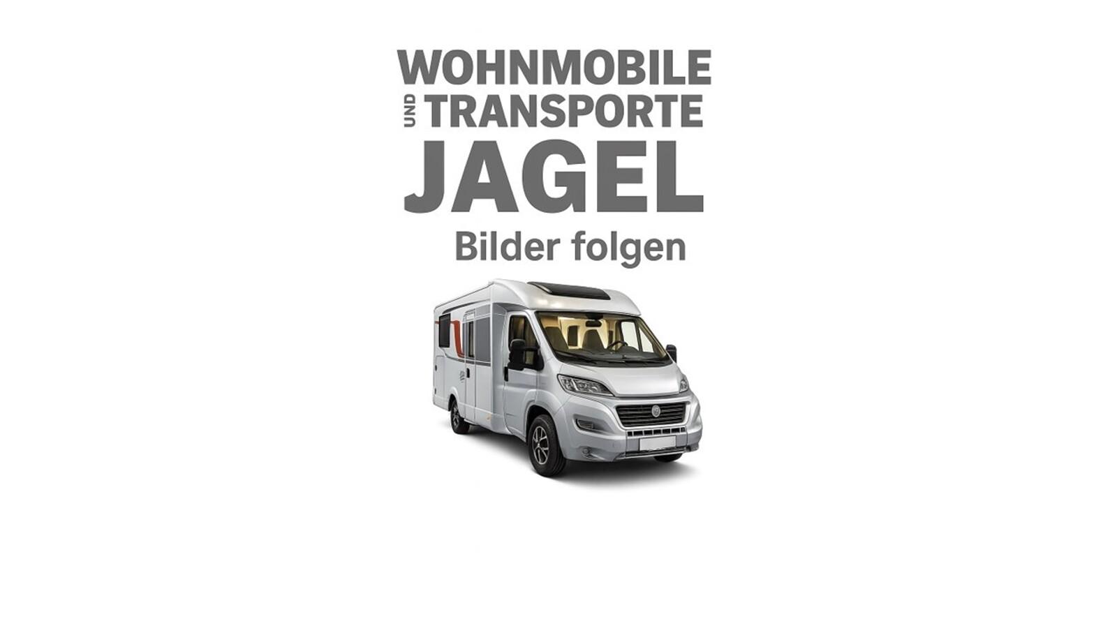 Benimar Kaleo KL663 Neuheit