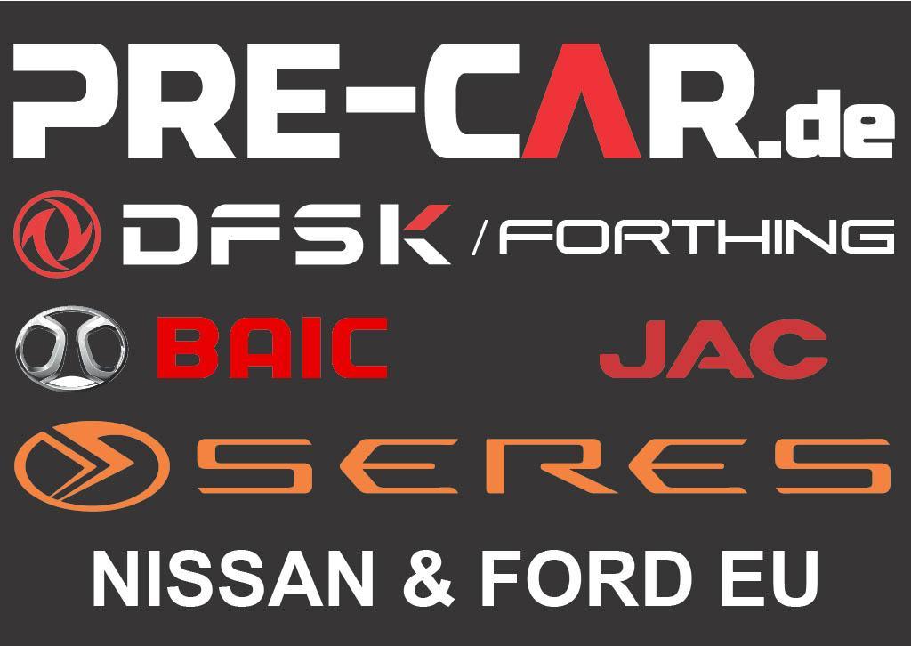 Nissan Qashqai 1.3 DIG-T MHEV 6MT Acenta  360°Kamera