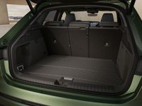Audi A3 - Vorschau Bild 15