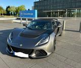 Lotus Exige SPORT 350 SPORT // Komo-Tec EX430 - gebrauchte Lotus Sportwagen