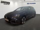 Hyundai i30 1.5 N Line/Navi/Rückfahrkamera/Klimaauto./Si - Hyundai i30 Neuwagen in Düsseldorf