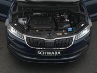 Skoda Karoq - Vorschau Bild 29
