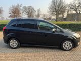 Ford Grand C-Max 1,0 EcoBoost 92kW Business Editi... - Ford Grand C-Max: Business