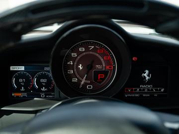 صورة مصغرة 15 لـ 2017 Ferrari 488 GTB