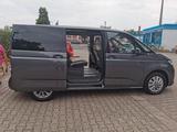 Volkswagen T7 Multivan 2.0 TSI OPF DSG Life Life - VW T7 von privat