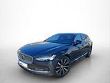 Volvo V90 B4 Mild-Hybrid Diesel PLUS BRIGHT - gebrauchte Volvo V90 aus dem Jahr 2022