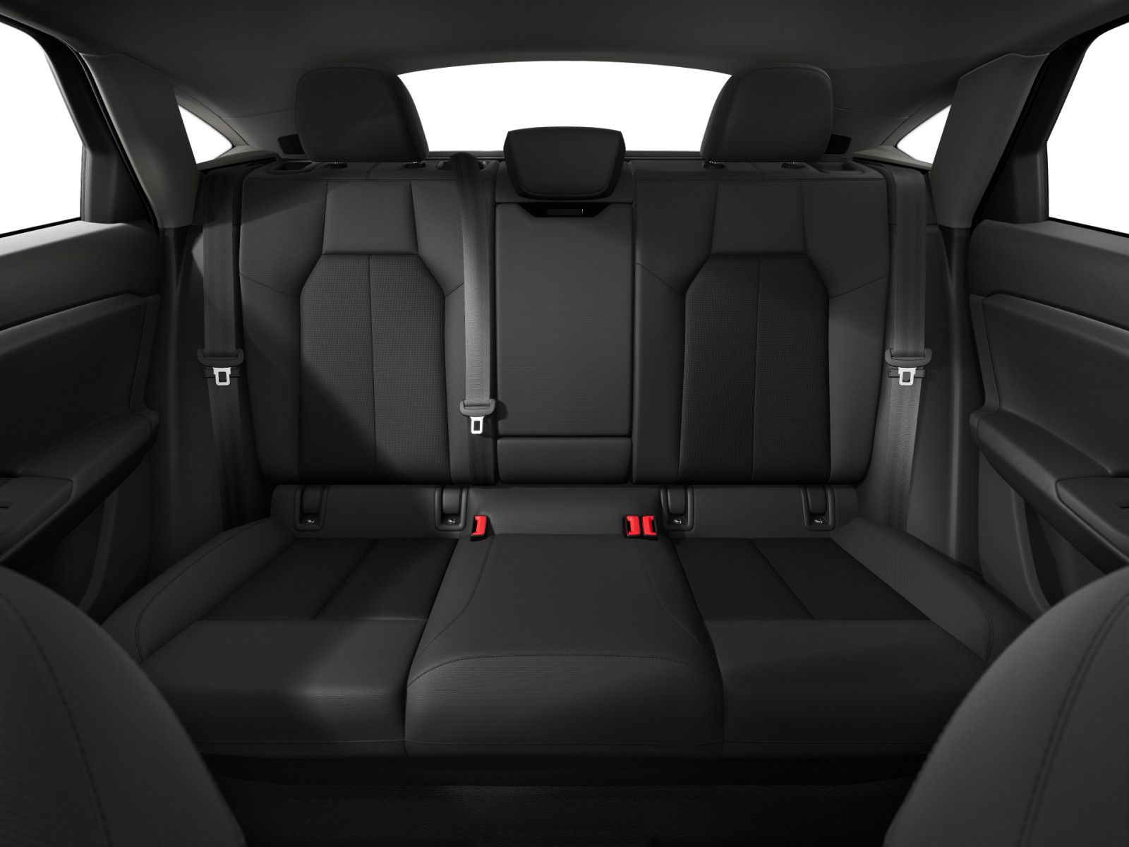 Audi Q6 e-tron - Bild 15