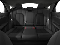 Audi Q6 e-tron - Vorschau Bild 15