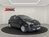 Opel Corsa E 120 Jahre ecoFlex***MTL.RATE 110€*** - gebrauchte Opel Corsa aus dem Jahr 2019