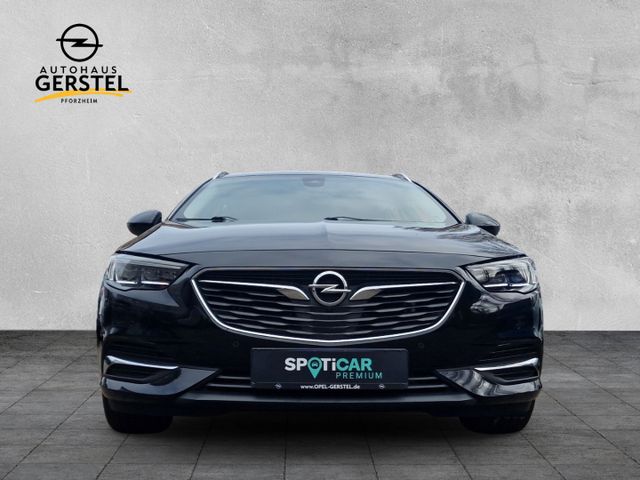 Insignia B Sports Tourer ST INNOVATION 4x4 2.0 C