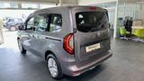 Renault Kangoo E-TECH Equilibre EV45 AC22 Paket Equil. - Renault Kangoo E-TECH: Paket Equilibre