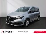 Mercedes-Benz EQT 200 LED SCHWENKHUBSITZ BEHINDERTENUMBAU LIFT - Mercedes-Benz EQT Kombi Gebrauchtwagen