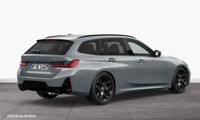 BMW 320 - Vorschau Bild 2