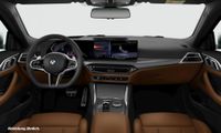 BMW 420 - Vorschau Bild 4