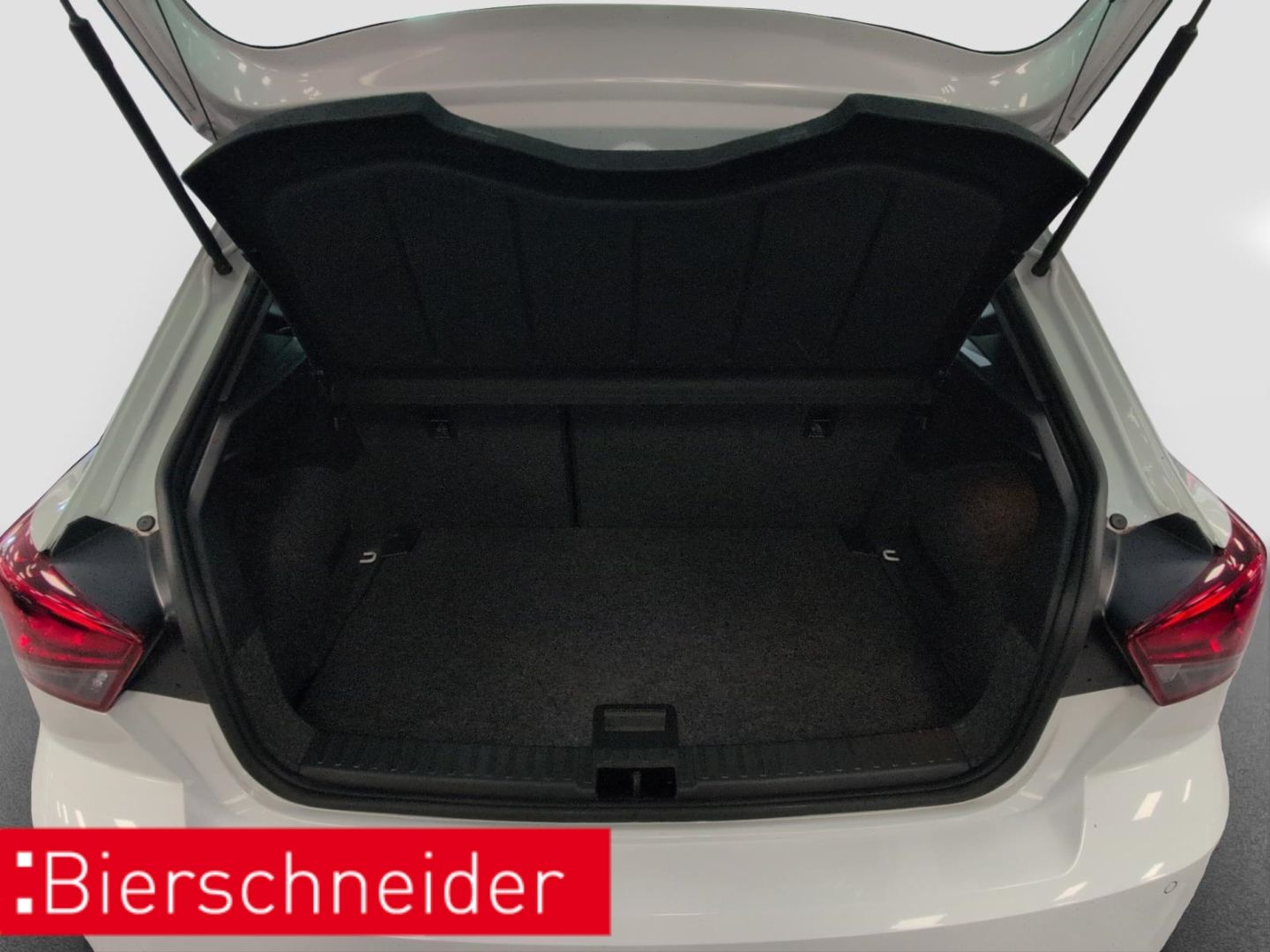 Seat Ibiza - Bild 25