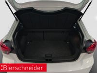 Seat Ibiza - Vorschau Bild 25