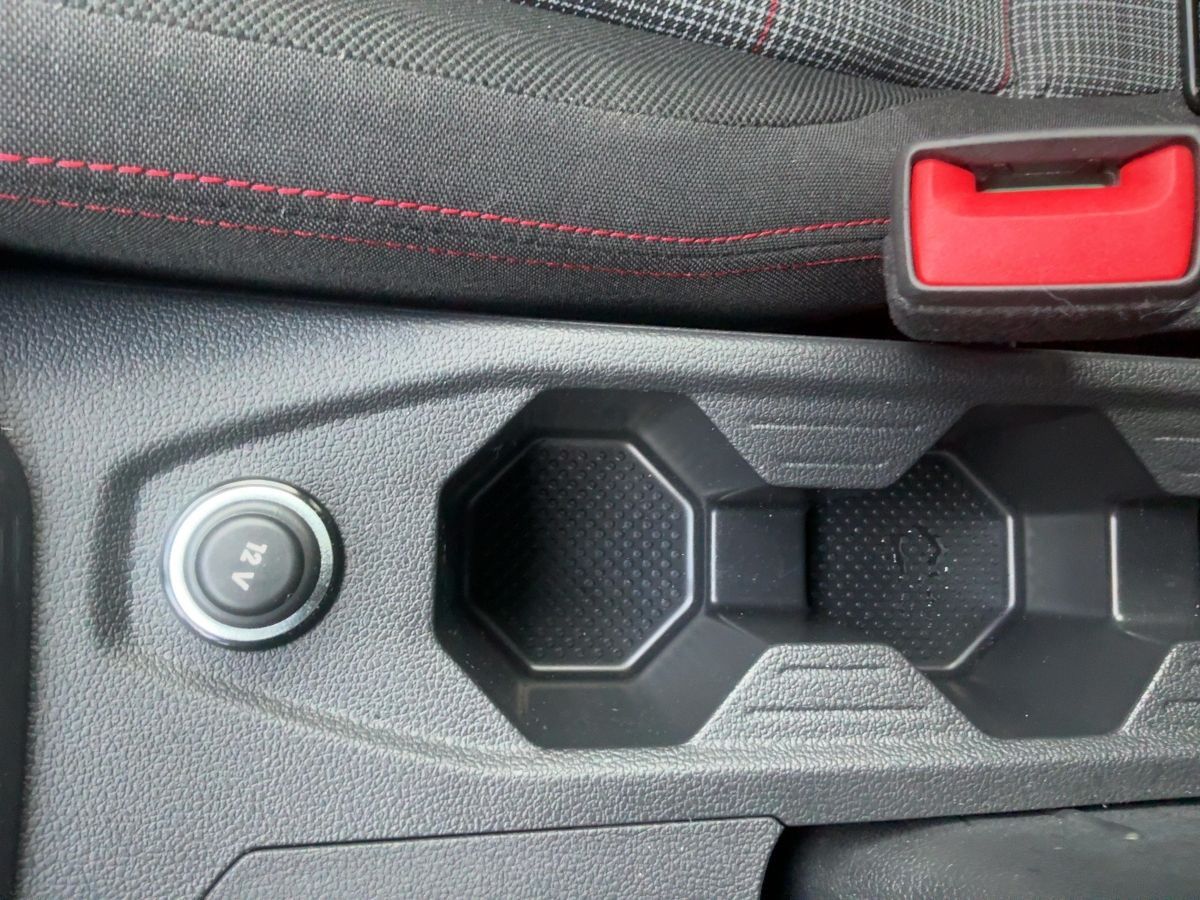 Volkswagen Polo - Bild 19