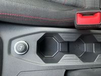 Volkswagen Polo - Vorschau Bild 19