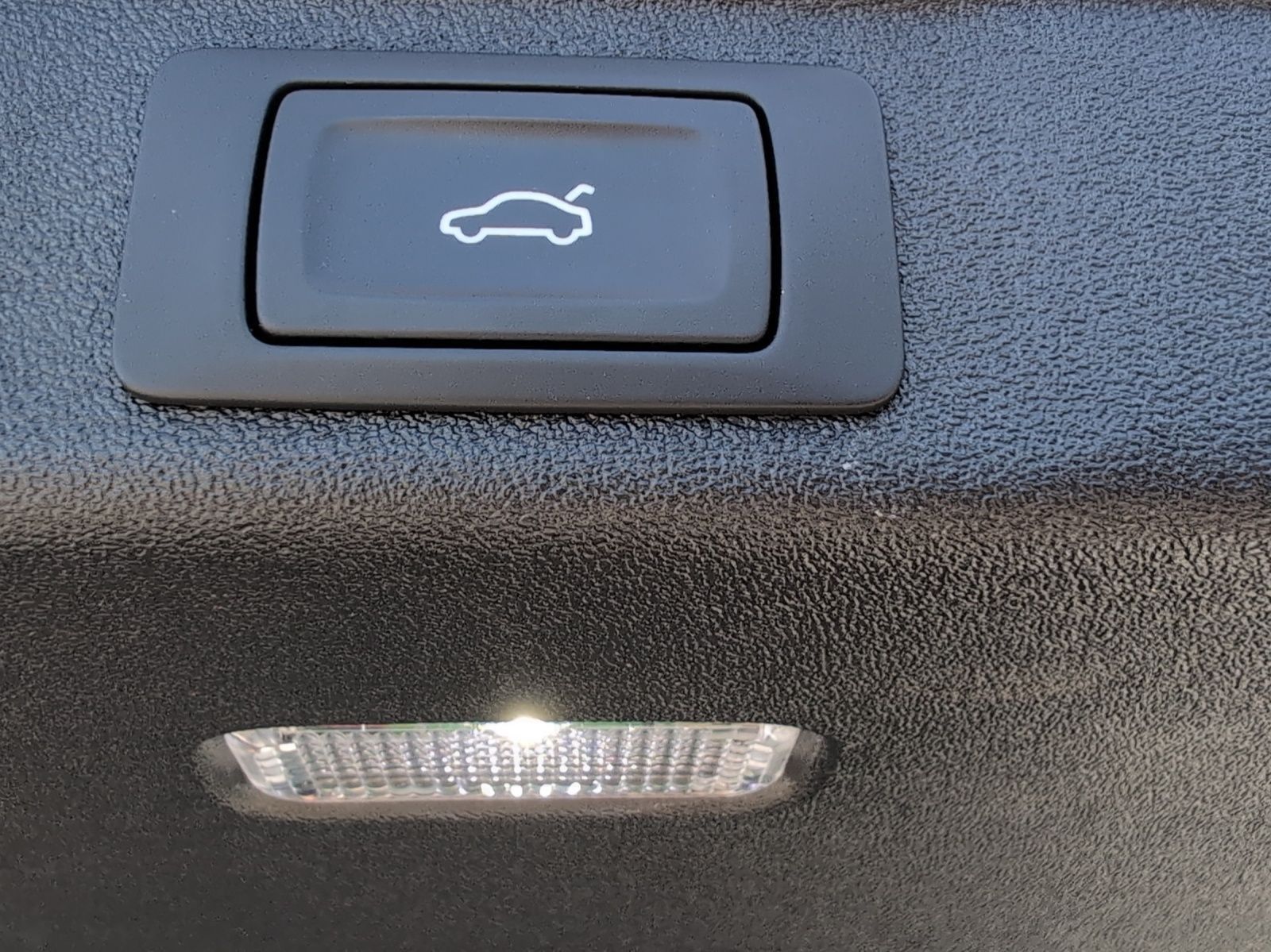 Audi A5 - Bild 11